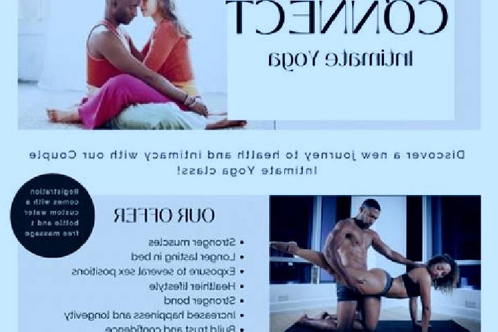 Ava, 38, a blonde brown-eyed indian companion based in N Gaous. Offering Tantra, Couples, Overnight. Available for incall and outcall, overnight bookings ava...