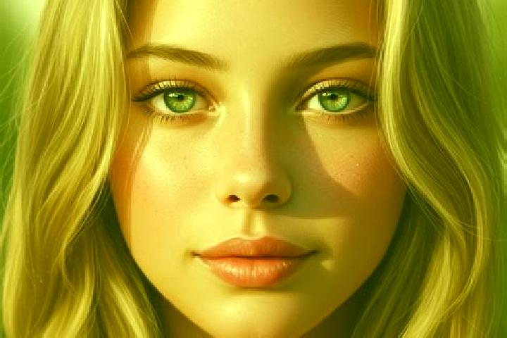 Ava, 38, a blonde brown-eyed slavic companion based in Takajo. Offering A-Level, Roleplay. Available for incall and outcall, overnight bookings available.