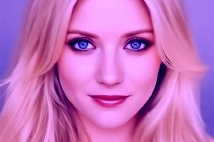 Ava, 38, a blonde dark-eyed caucasian companion based in Bisbee. Offering Couples, Overnight, A-Level, Dinner Date, CIM. Available for incall and outcall, ov...