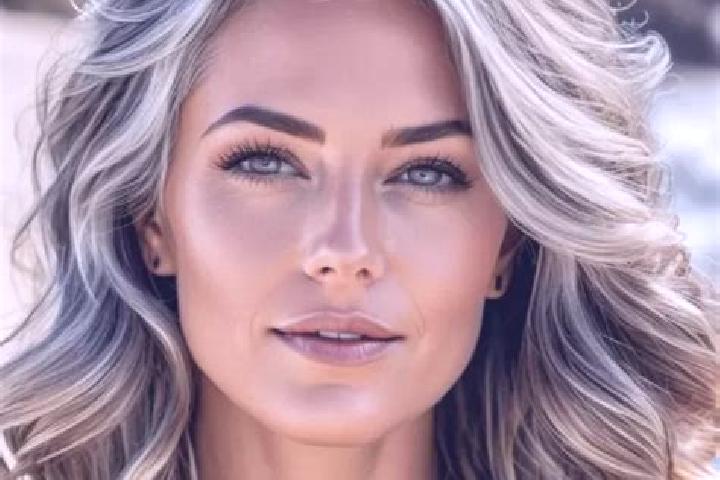 Ava, 38, a blonde grey-eyed asian companion based in Kangeyanallur. Offering Girlfriend Experience, Party Girl, Massage, 69, BDSM. Available for incall and o...