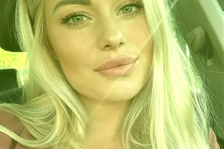 Ava, 38, a blonde hazel-eyed asian companion based in Privetnoye. Offering Fetish, Erotic Massage, Tantra, Overnight, CIM. Available for incall and outcall, ...