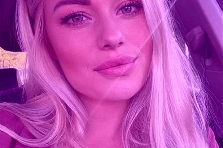 Ava, 38, a blonde hazel-eyed ebony companion based in San Guillermo. Offering A-Level, Tantra, GFE, Duos. Available for incall and outcall, overnight booking...