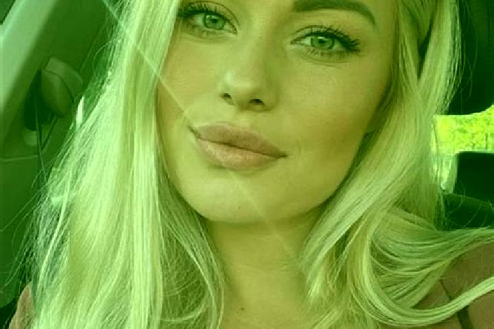 Ava, 38, a blonde hazel-eyed mixed companion based in Bear. Offering Couples, Prostate Massage. Available for incall and outcall, overnight bookings available.