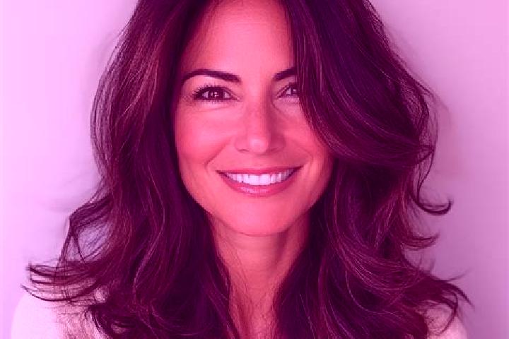 Ava, 38, a brunette amber-eyed middle eastern companion based in La Encarnacion. Offering Erotic Massage, 69. Available for incall and outcall, overnight boo...