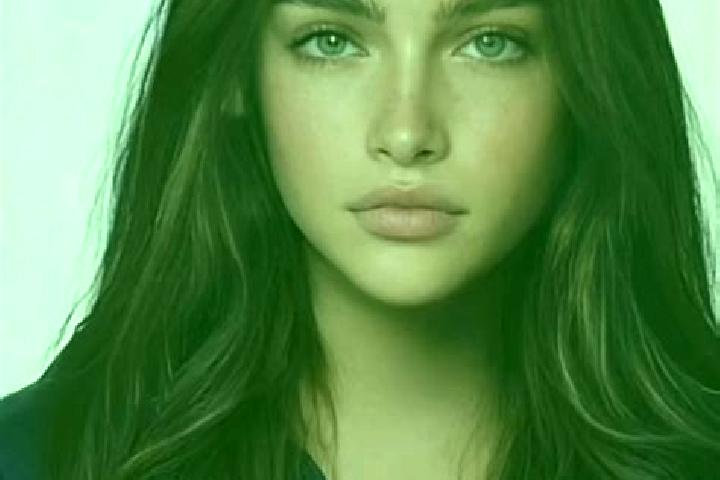 Ava, 38, a brunette blue-eyed caribbean companion based in Pine Mountain. Offering 69, Girlfriend Experience. Available for incall and outcall, overnight boo...