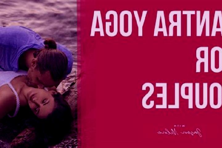 Ava, 38, a brunette blue-eyed slavic companion based in Haft Cheshmeh. Offering Erotic Massage, Massage, Tantra, Deep French Kissing, OWO. Available for inca...