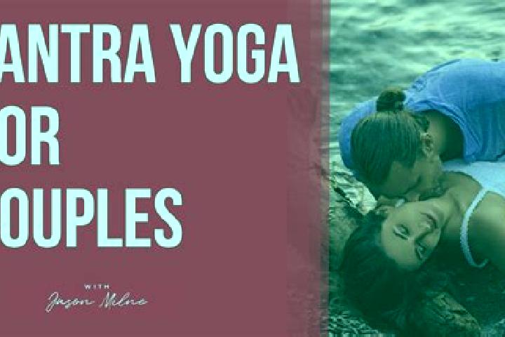 Ava, 38, a brunette dark-eyed latina companion based in Bagneres-de-Luchon. Offering Massage, Deep French Kissing, Tantra, Domination. Available for incall a...