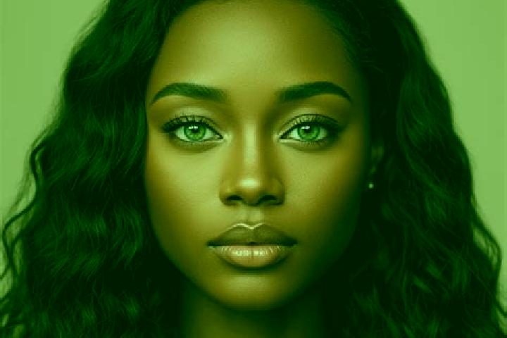 Ava, 38, a brunette green-eyed ebony companion based in Zoar. Offering Fetish, Roleplay, 69, Domination, Erotic Massage. Available for incall and outcall, ov...