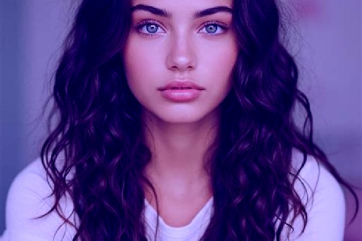 Ava, 38, a brunette green-eyed mediterranean companion based in Kinsham. Offering CIM, Overnight, Domination. Available for incall and outcall, day and eveni...