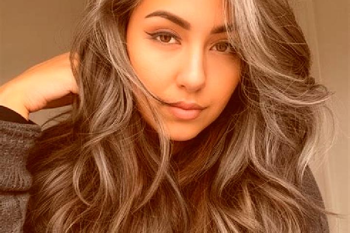 Ava, 38, a brunette grey-eyed indian companion based in Kantharawichai. Offering Striptease, Overnight, OWO, A-Level, BDSM. Available for incall and outcall,...