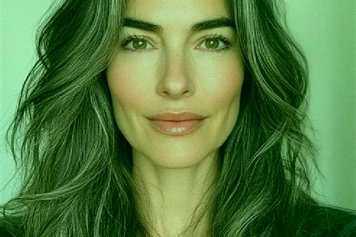Ava, 38, a brunette grey-eyed mixed companion based in La Argentina. Offering Duos, Deep French Kissing, Party Girl, Domination, OWO. Available for incall an...