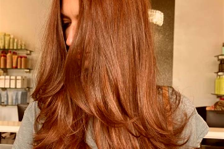 Ava, 38, a chestnut brown-eyed asian companion based in Gujing. Offering BDSM, Travel Companion, Couples, Fetish. Available for incall and outcall, day and e...