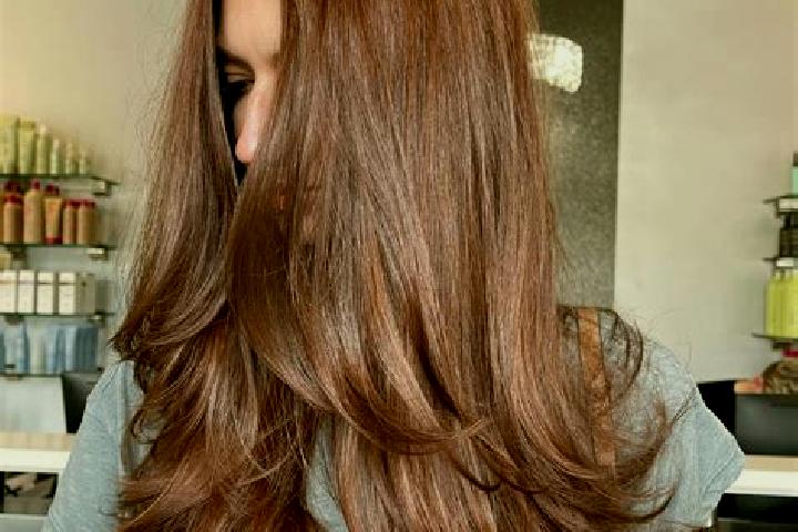 Ava, 38, a chestnut brown-eyed caucasian companion based in Kiamba. Offering Domination, 69, Girlfriend Experience. Available for incall and outcall, overnig...