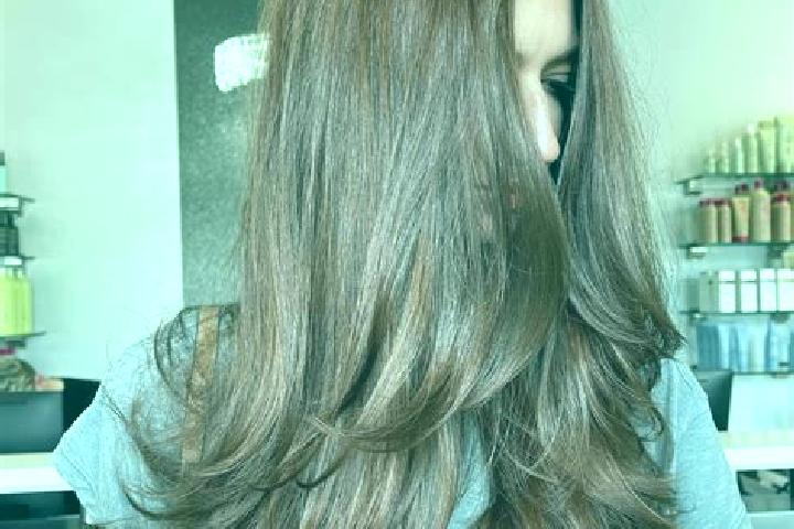 Ava, 38, a chestnut brown-eyed indian companion based in Igries. Offering Massage, Party Girl, Domination. Available for incall and outcall, day and evening ...