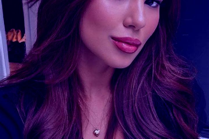 Ava, 38, a chestnut brown-eyed latina companion based in Watkins. Offering Prostate Massage, CIM. Available for incall and outcall, day and evening dates.
