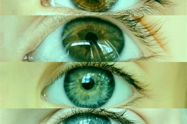 Ava, 38, a chestnut brown-eyed mixed companion based in Horni Blatna. Offering Deep French Kissing, Travel Companion, Erotic Massage, Couples. Available for ...