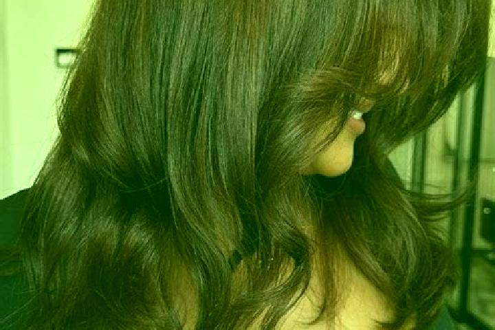 Ava, 38, a chestnut brown-eyed mixed companion based in Kineshma. Offering Massage, A-Level, Fetish. Available for incall and outcall, day and evening dates.