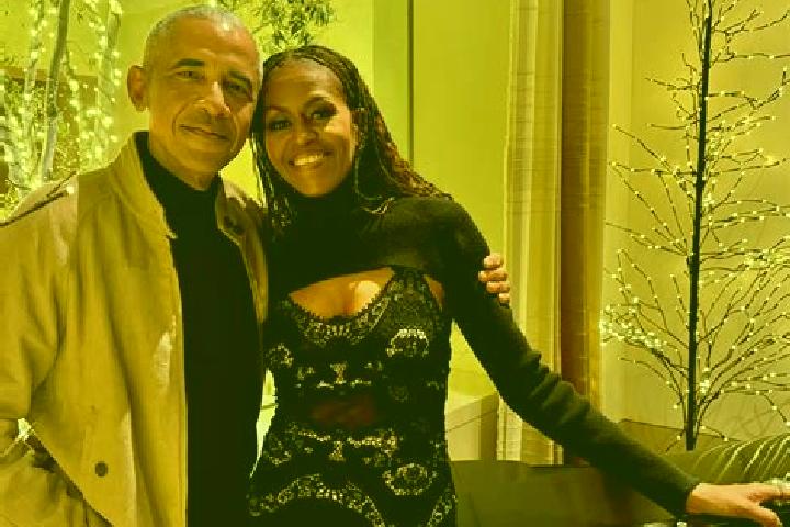 Ava, 38, a chestnut dark-eyed ebony companion based in McQueen. Offering Roleplay, Dinner Date, 69. Available for incall and outcall, day and evening dates.