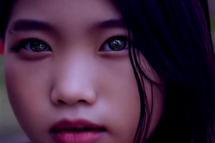 Ava, 38, a chestnut green-eyed asian companion based in Novopavlivka. Offering OWO, Party Girl, GFE. Available for incall and outcall, overnight bookings ava...