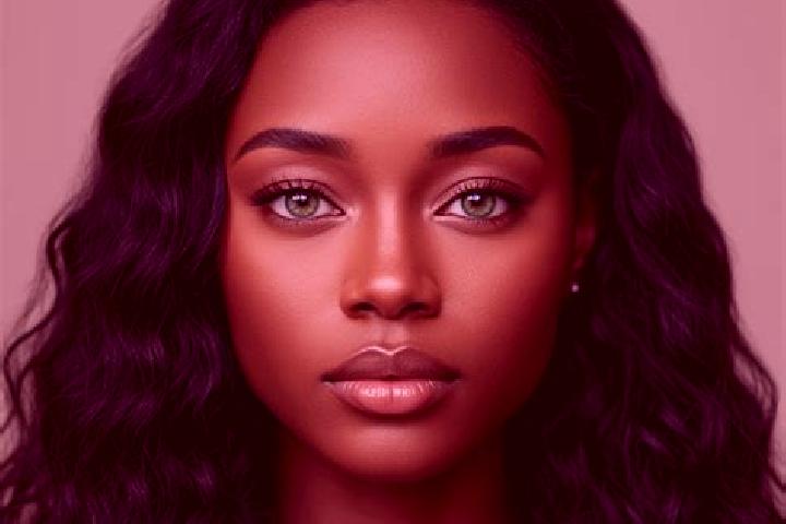 Ava, 38, a chestnut green-eyed ebony companion based in Tracy. Offering BDSM, Overnight, Massage, Travel Companion, Striptease. Available for incall and outc...