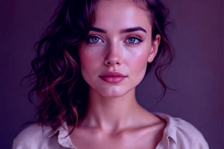 Ava, 38, a chestnut green-eyed european companion based in Parintins. Offering Girlfriend Experience, Overnight, Fetish, Couples. Available for incall and ou...