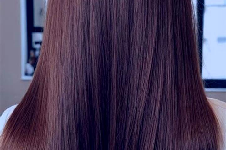 Ava, 38, a chestnut grey-eyed asian companion based in Samdo. Offering A-Level, Domination, Striptease, Prostate Massage, Couples. Available for incall and o...