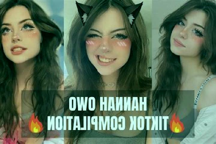 Ava, 38, a chestnut grey-eyed caucasian companion based in Henryville. Offering Striptease, Party Girl, OWO, Overnight. Available for incall and outcall, ove...