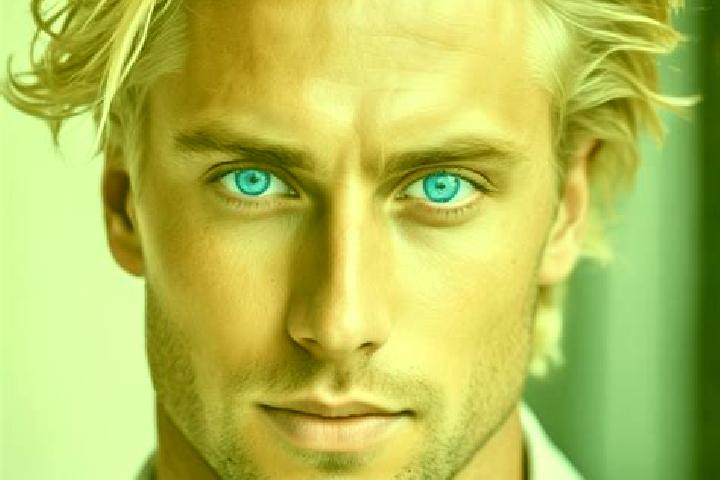 Ava, 38, a dark blonde amber-eyed european companion based in Tlatilpa. Offering CIM, Fetish, Deep French Kissing, Overnight. Available for incall and outcal...