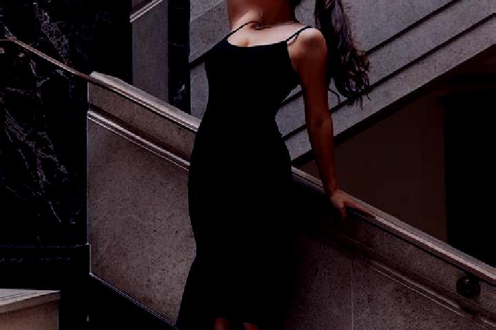 Ava, 38, a dark blonde amber-eyed latina companion based in Bessens. Offering A-Level, Striptease, Travel Companion, OWO. Available for incall and outcall, o...