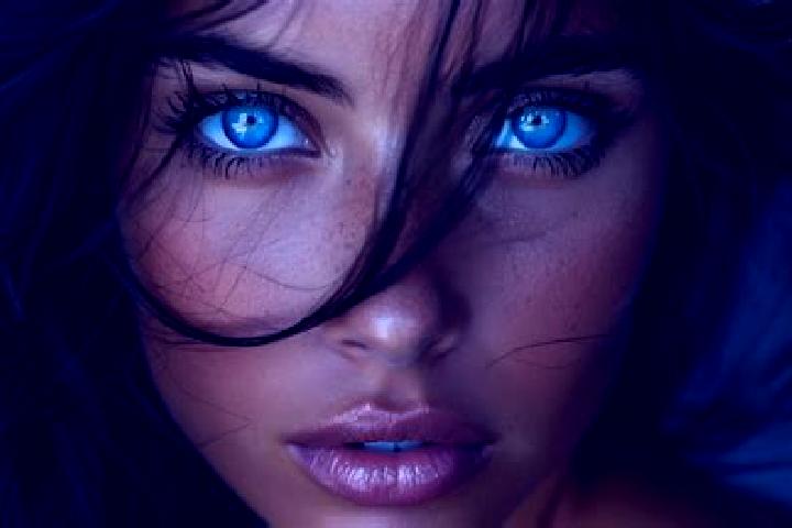 Ava, 38, a dark blonde blue-eyed middle eastern companion based in Clugnat. Offering 69, Striptease, Prostate Massage, Party Girl. Available for incall and o...