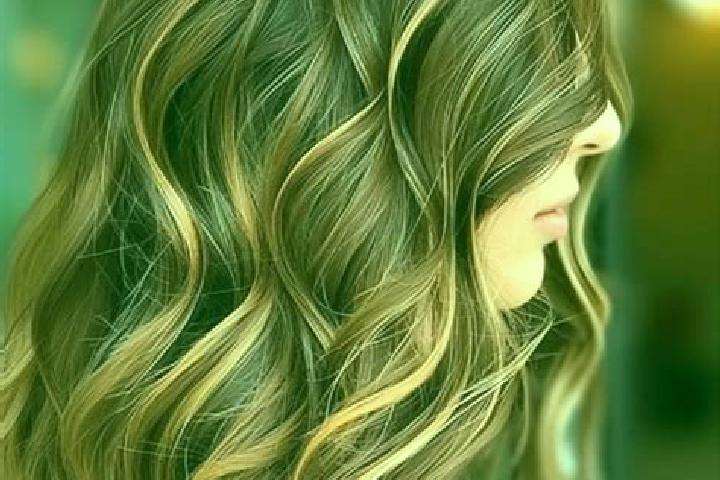 Ava, 38, a dark blonde brown-eyed asian companion based in Balatero. Offering Overnight, Girlfriend Experience, Prostate Massage, GFE. Available for incall a...