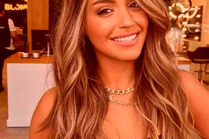Ava, 38, a dark blonde brown-eyed latina companion based in Invergordon. Offering GFE, Dinner Date, Overnight, Couples. Available for incall and outcall, day...