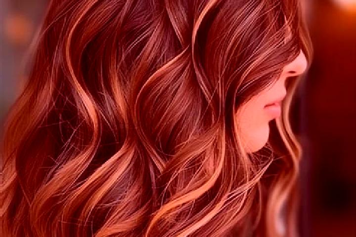 Ava, 38, a dark blonde brown-eyed mediterranean companion based in Guohe. Offering Erotic Massage, Prostate Massage, GFE, Couples, Girlfriend Experience. Ava...