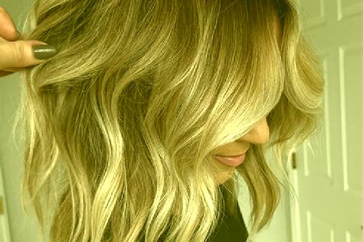 Ava, 38, a dark blonde dark-eyed mediterranean companion based in Bandar Parklands. Offering Striptease, OWO, GFE. Available for incall and outcall, overnigh...