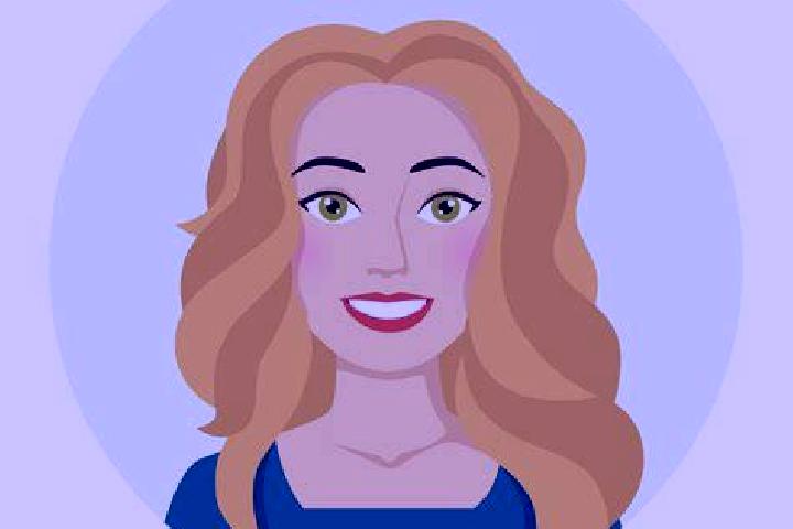 Ava, 38, a dark blonde green-eyed caucasian companion based in Fayence. Offering BDSM, Dinner Date, Girlfriend Experience, Tantra, A-Level. Available for inc...