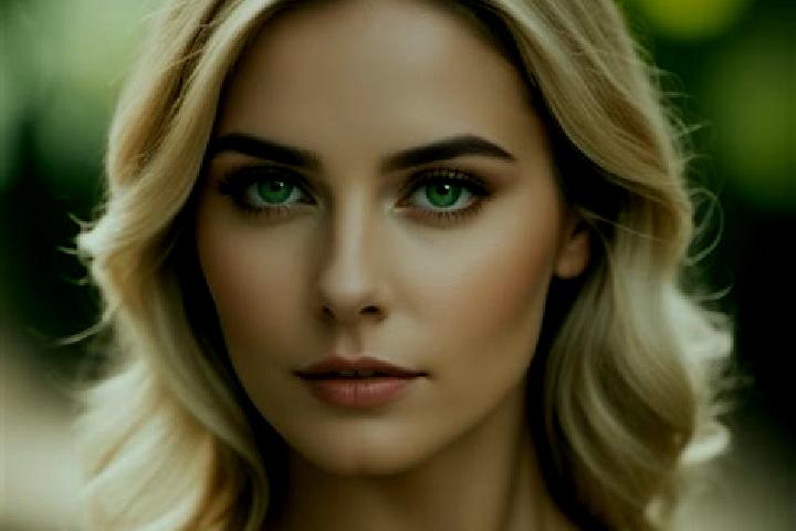 Ava, 38, a dark blonde green-eyed indian companion based in Inocencia. Offering Domination, Prostate Massage, Tantra, Overnight, Striptease. Available for in...