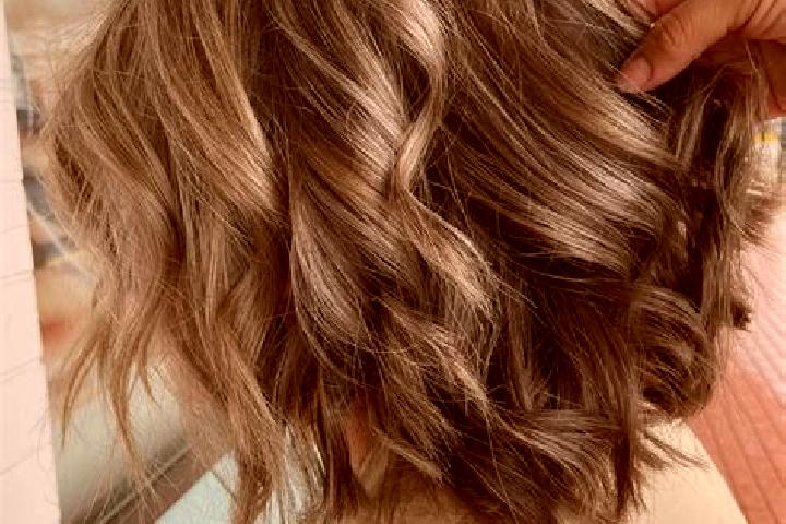 Ava, 38, a dark blonde grey-eyed asian companion based in Clodomira. Offering Party Girl, Prostate Massage, GFE. Available for incall and outcall, overnight ...