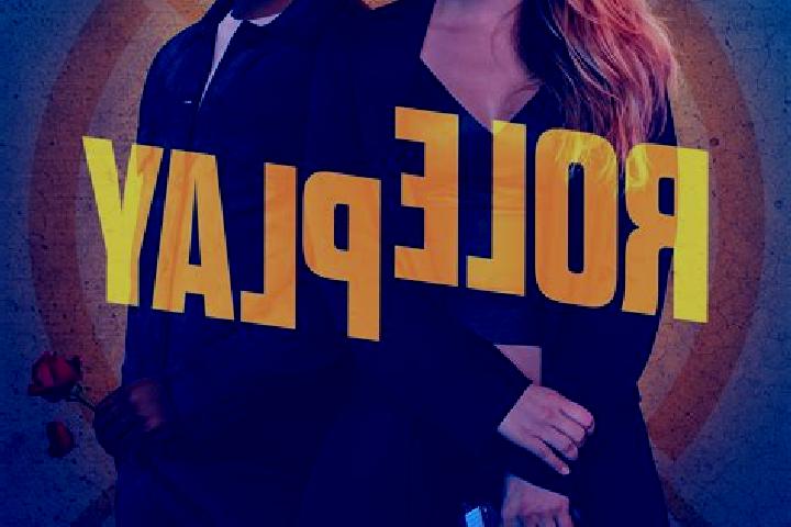 Ava, 38, a dark blonde grey-eyed european companion based in Gejiu. Offering Roleplay, Party Girl, Tantra, 69, CIM. Available for incall and outcall, overnig...