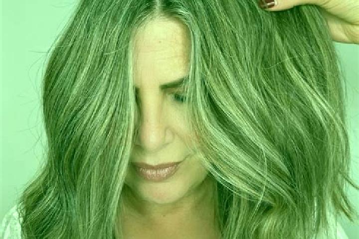 Ava, 38, a dark blonde grey-eyed latina companion based in Anasco. Offering CIM, A-Level, Overnight, Dinner Date. Available for incall and outcall, overnight...