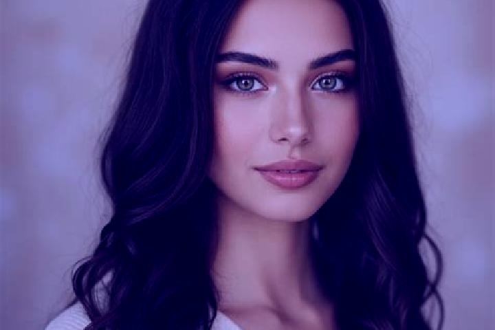 Ava, 38, a dark blonde hazel-eyed middle eastern companion based in Korosten. Offering GFE, Couples, Erotic Massage. Available for incall and outcall, overni...