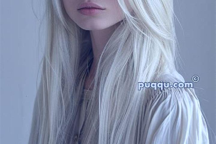 Ava, 38, a platinum blonde blue-eyed caribbean companion based in Kute. Offering Fetish, Roleplay. Available for incall and outcall, overnight bookings avail...