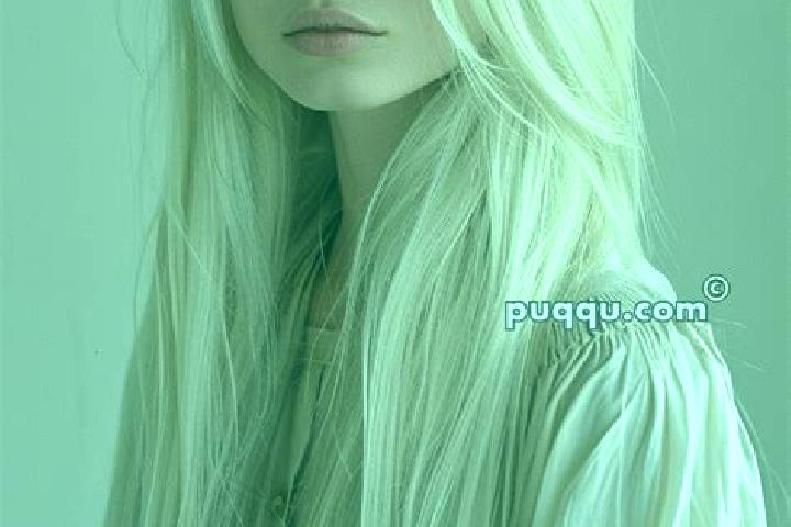 Ava, 38, a platinum blonde blue-eyed slavic companion based in Puravachcheri. Offering Girlfriend Experience, Domination, Fetish. Available for incall and ou...