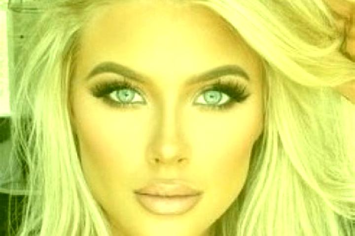 Ava, 38, a platinum blonde brown-eyed mediterranean companion based in The Bottom. Offering Fetish, Tantra, A-Level. Available for incall and outcall, day an...