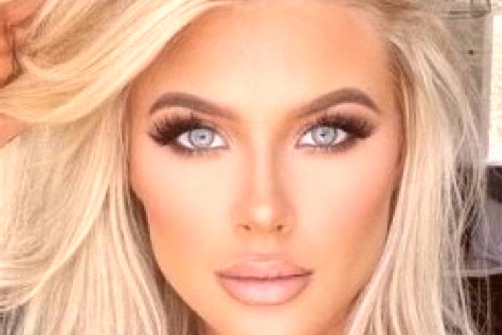 Ava, 38, a platinum blonde brown-eyed middle eastern companion based in Kohui. Offering A-Level, GFE, CIM, Dinner Date. Available for incall and outcall, ove...
