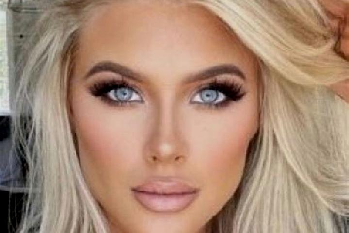 Ava, 38, a platinum blonde dark-eyed middle eastern companion based in San Martin. Offering OWO, GFE, Massage. Available for incall and outcall, day and even...