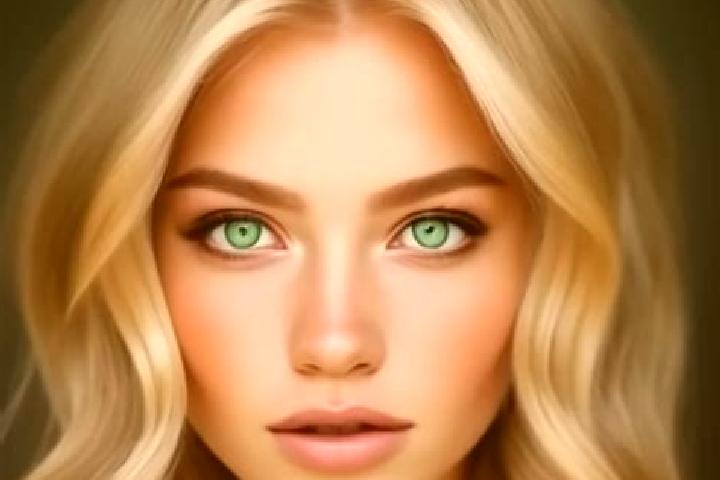 Ava, 38, a platinum blonde green-eyed mixed companion based in San Miguel Totocuitlapilco. Offering Prostate Massage, GFE, Domination. Available for incall a...