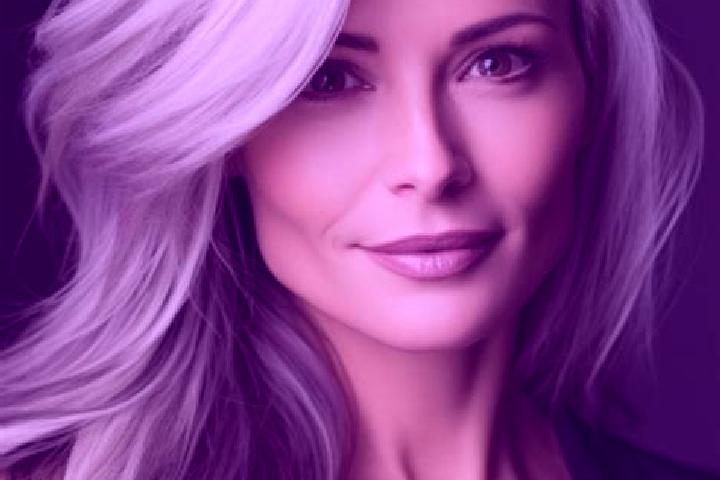 Ava, 38, a platinum blonde grey-eyed asian companion based in Livadero. Offering 69, CIM, Girlfriend Experience, Fetish. Available for incall and outcall, da...