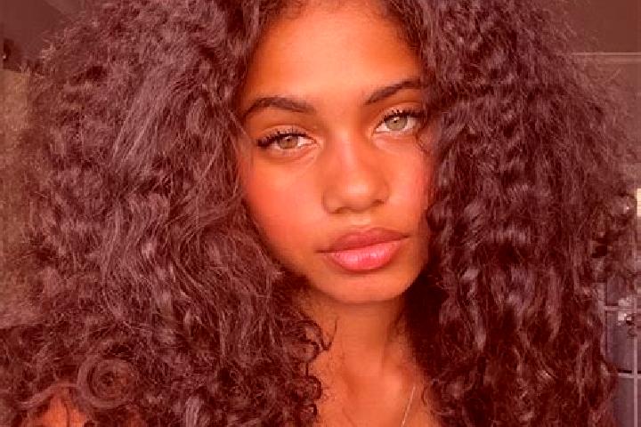 Ava, 38, a red blue-eyed ebony companion based in Ouarhama. Offering Duos, Dinner Date, Tantra, Travel Companion. Available for incall and outcall, overnight...