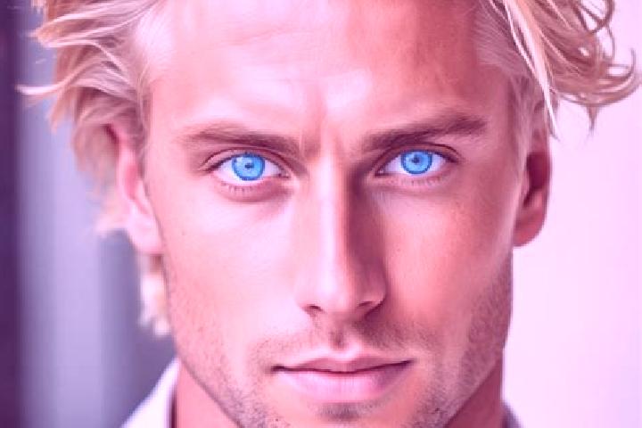 Ava, 38, a red blue-eyed european companion based in Apiakro. Offering Tantra, OWO, Domination, CIM. Available for incall and outcall, overnight bookings ava...