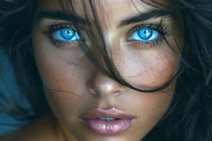 Ava, 38, a red blue-eyed middle eastern companion based in Kalasin. Offering Striptease, Dinner Date, Massage. Available for incall and outcall, overnight bo...